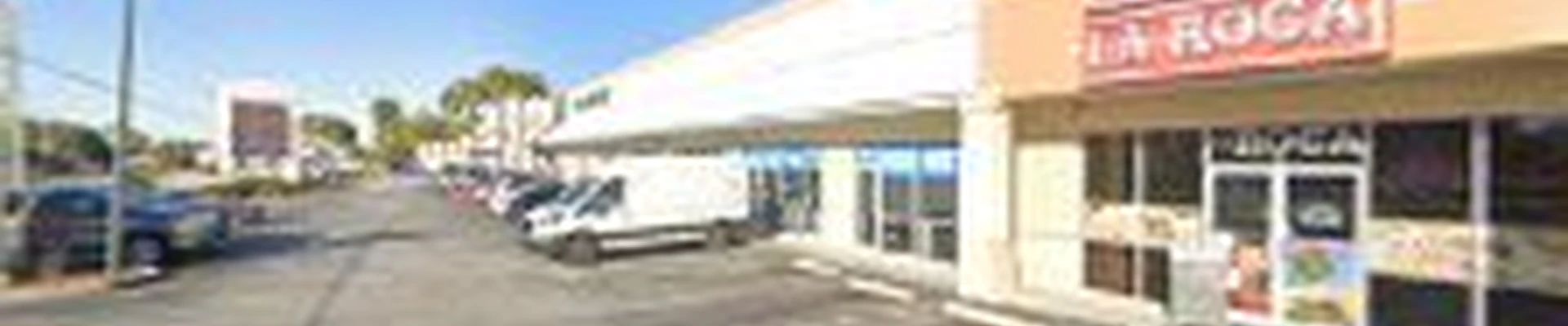 Yes Appliance Repair Service Cape Coral FL