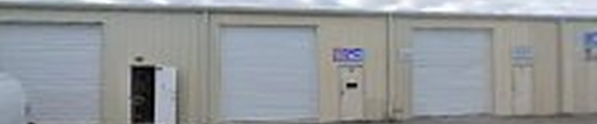 APPLIANCE REPAIR & SERVICE