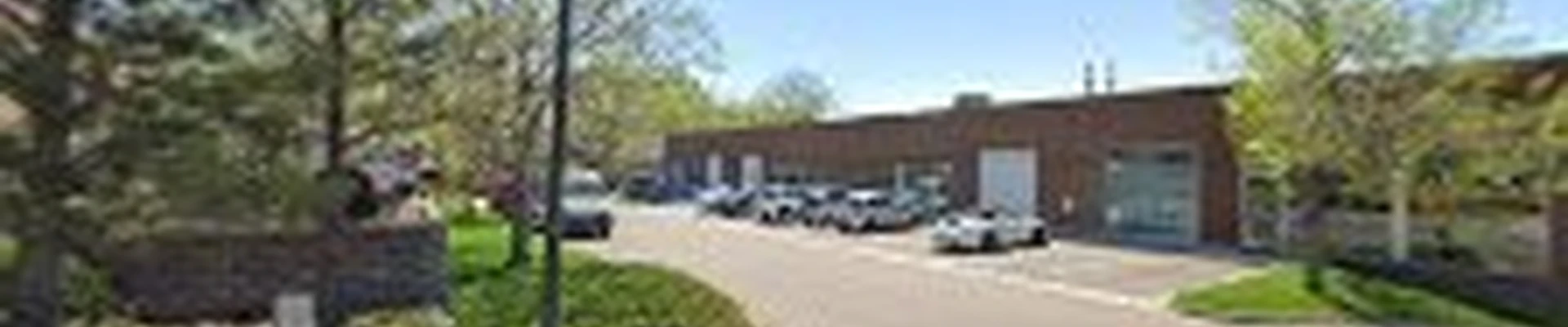 JC Mechanical Heating & Air Conditioning LLC