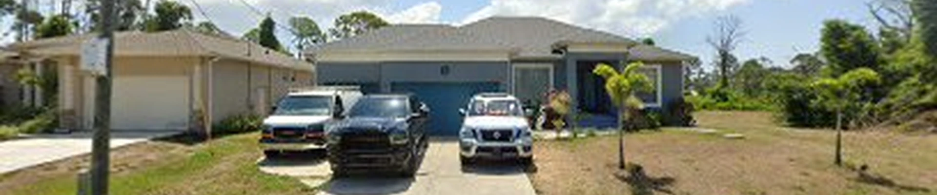 All Phase Electrical LLC