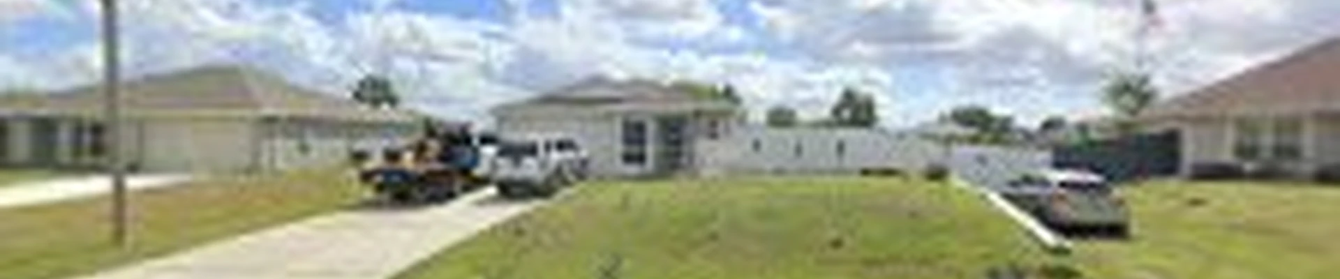 Phoenix Marine Construction