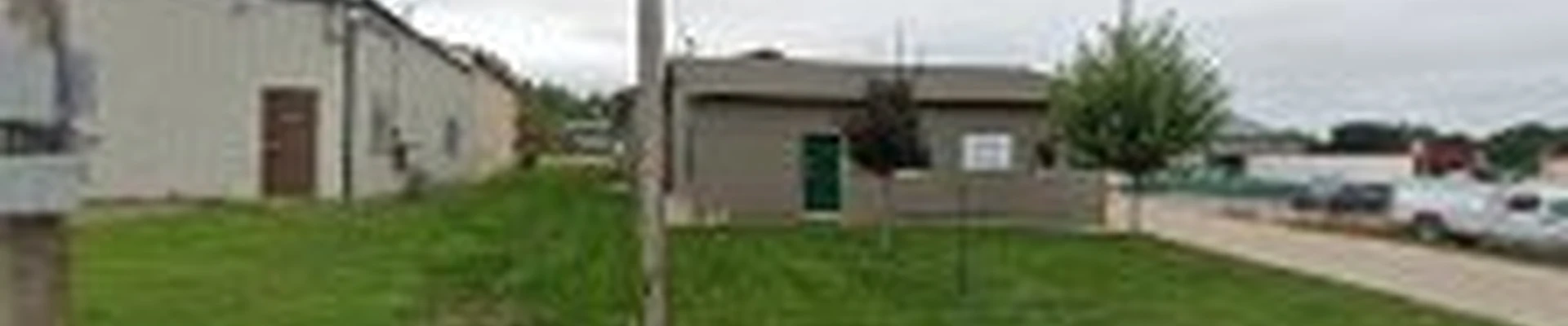 Travis Electric, Inc.