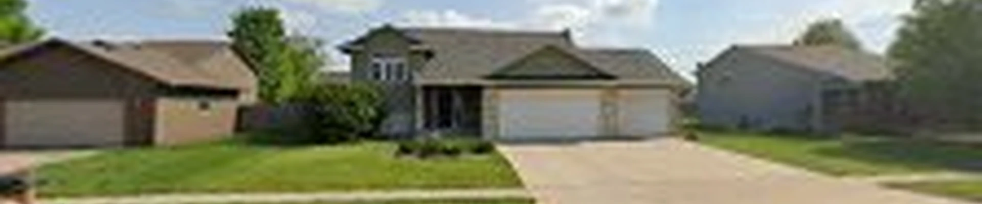 Bright Electric Inc
