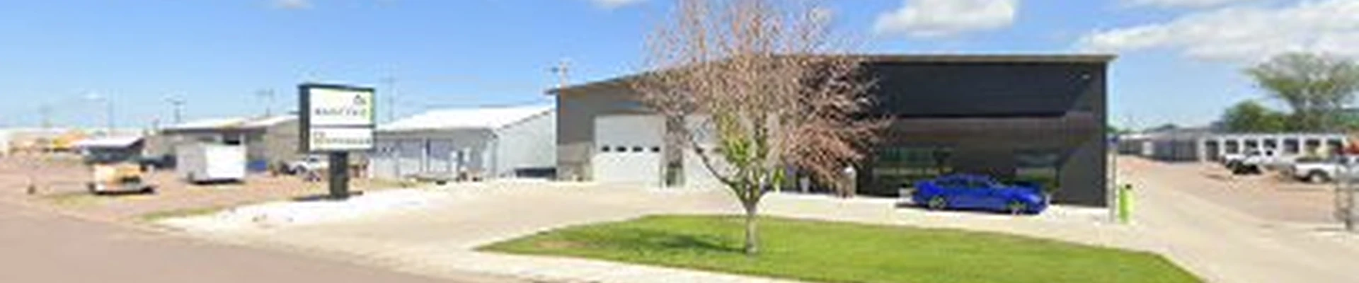 Sioux Falls Electric, LLC