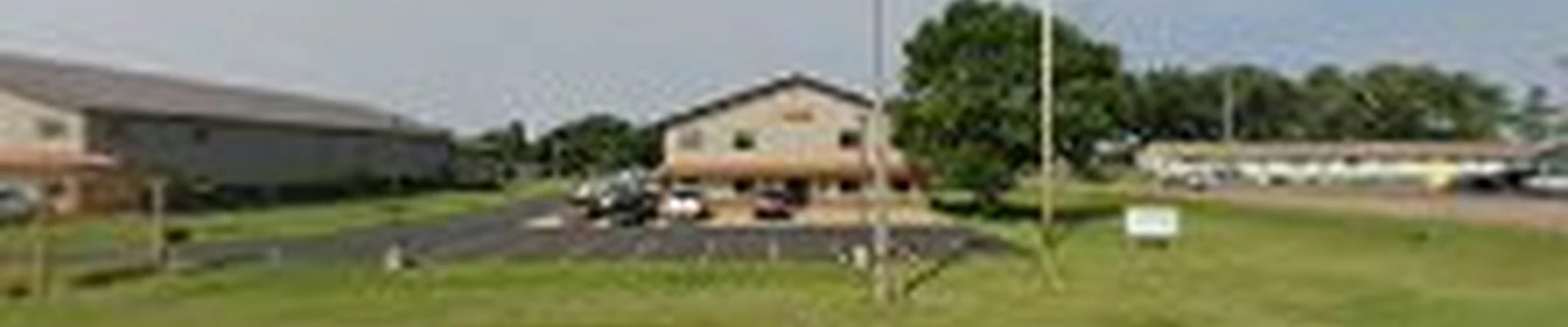 Jensen Electric, Inc.