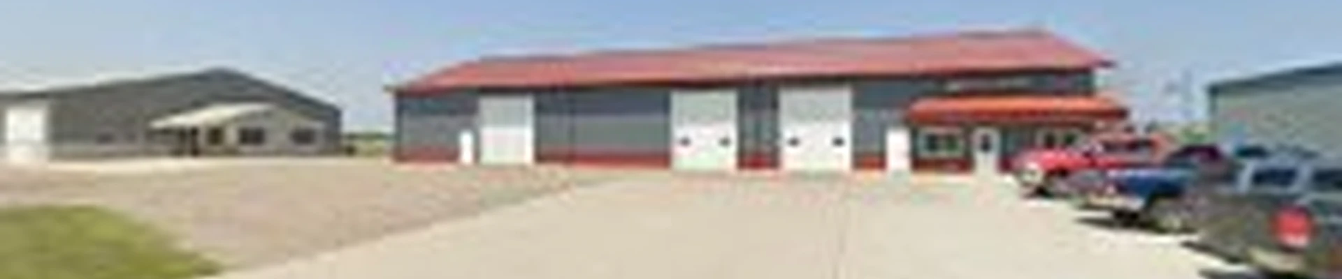AMP Electric Construction, Inc.