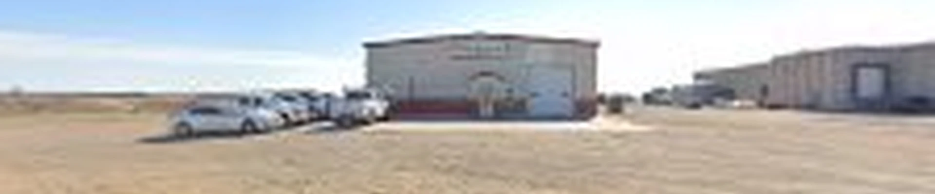 Ferding Electric, Inc.