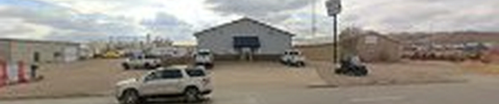 Will Clark Electric