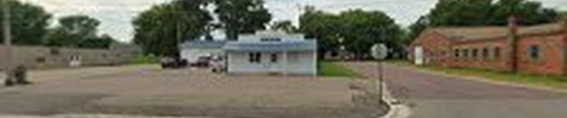 Slayton Electric, Inc.