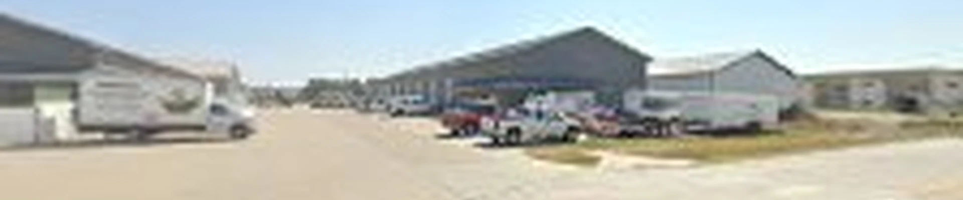 Kneifl Electric Inc.