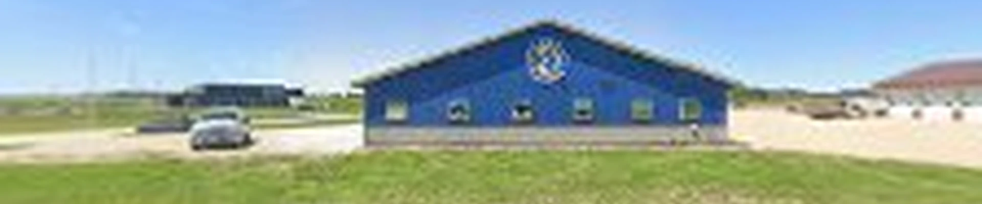 Kemp Electric