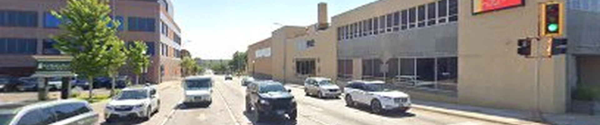 Eagle Electric