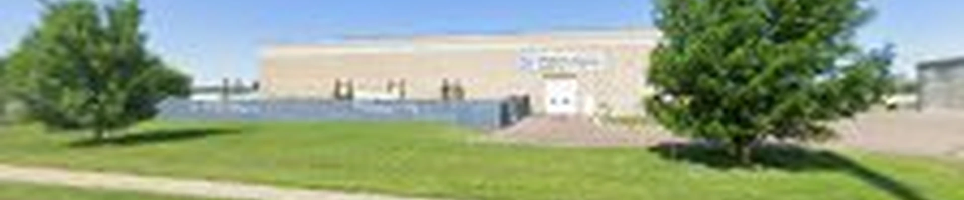 Crescent Electric Supply Company
