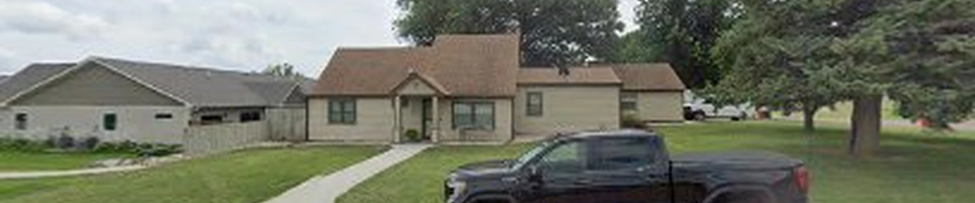 Brightway Electric LLC