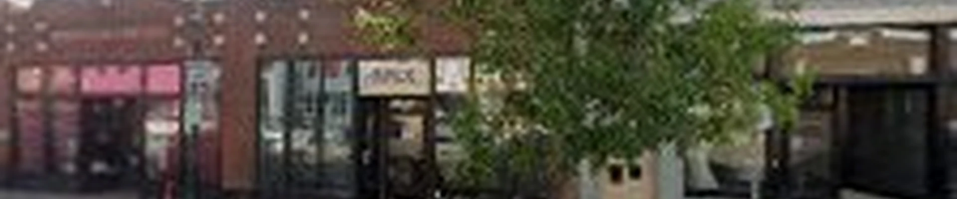 Roots Heating & Air