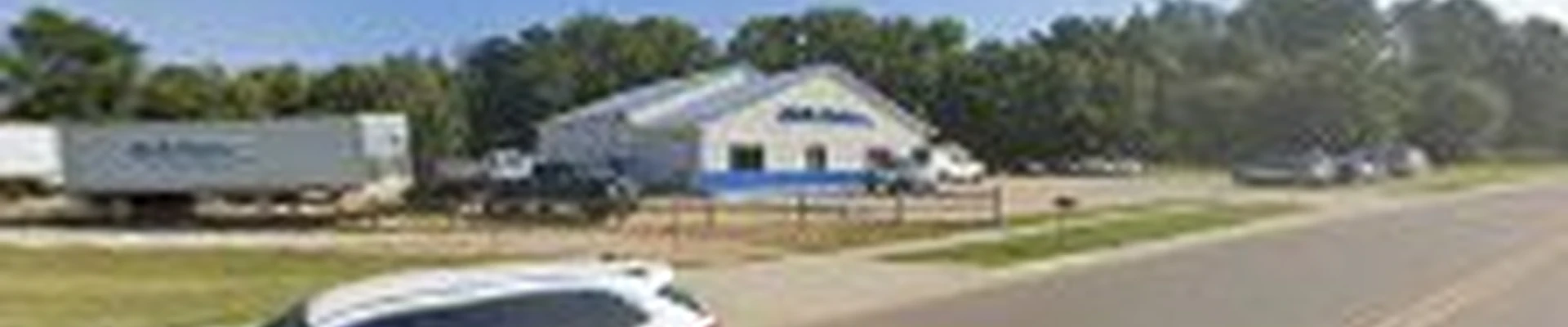 Muth Electric Inc.