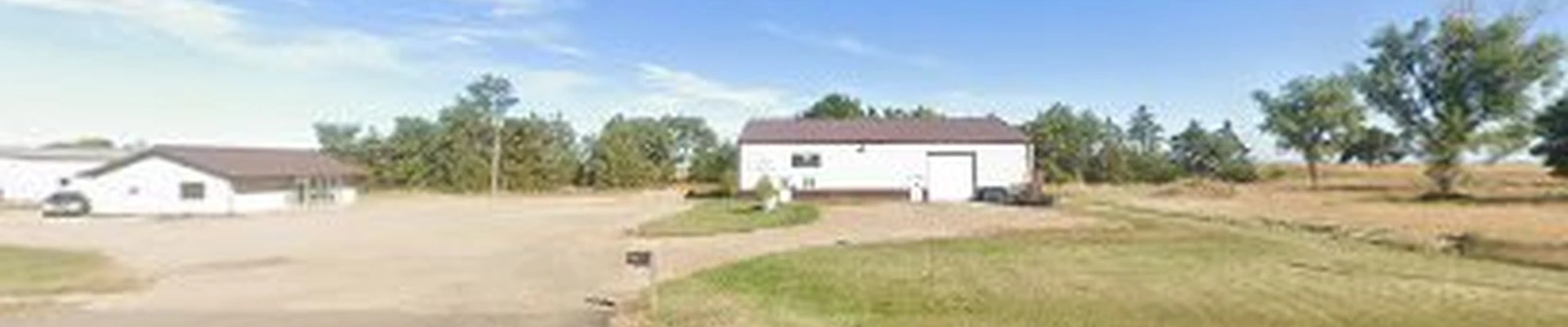 Trinity Electric LLC