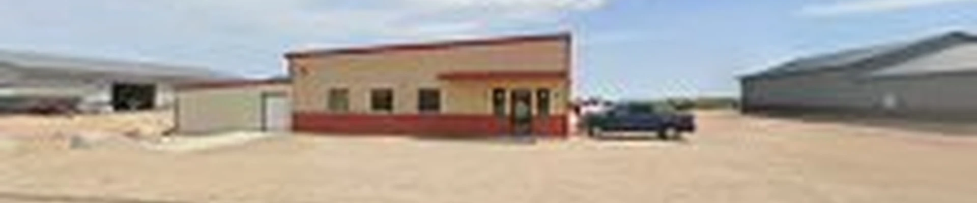 Parkston Electric