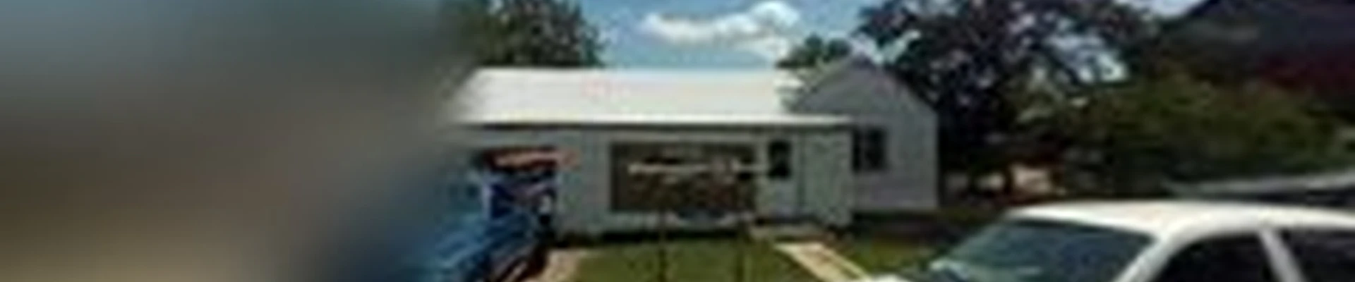 Swiftec Electrical Contractors