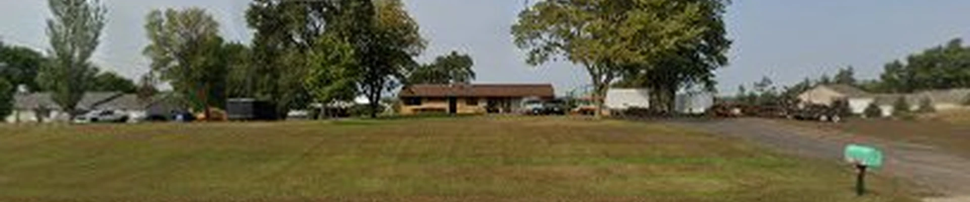 Brion's Electric LLC.
