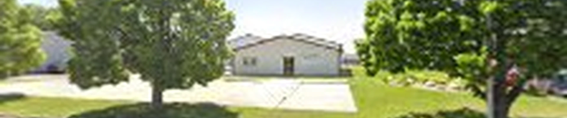 Fulda Electric Service Inc.