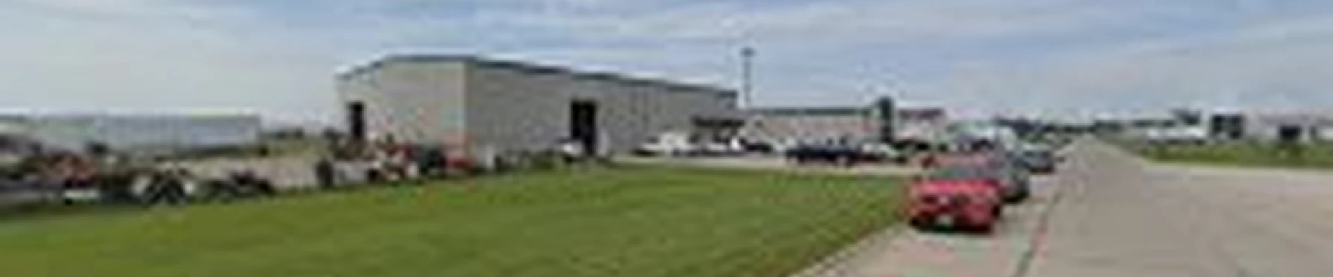 Lewis Electric
