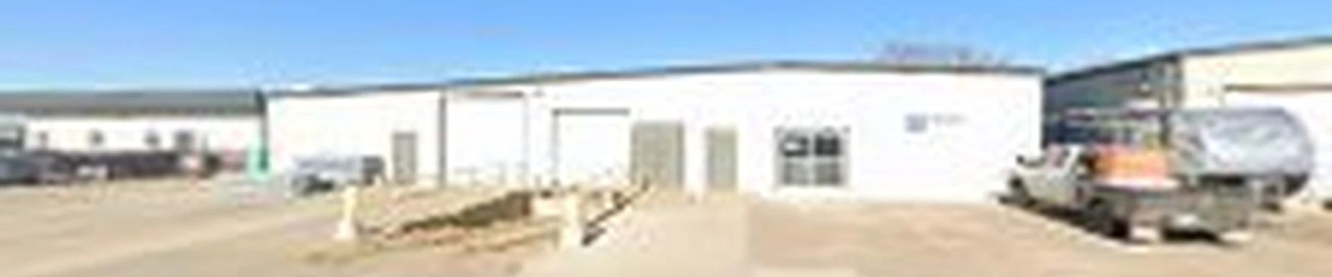 Crescent Electric Supply Company