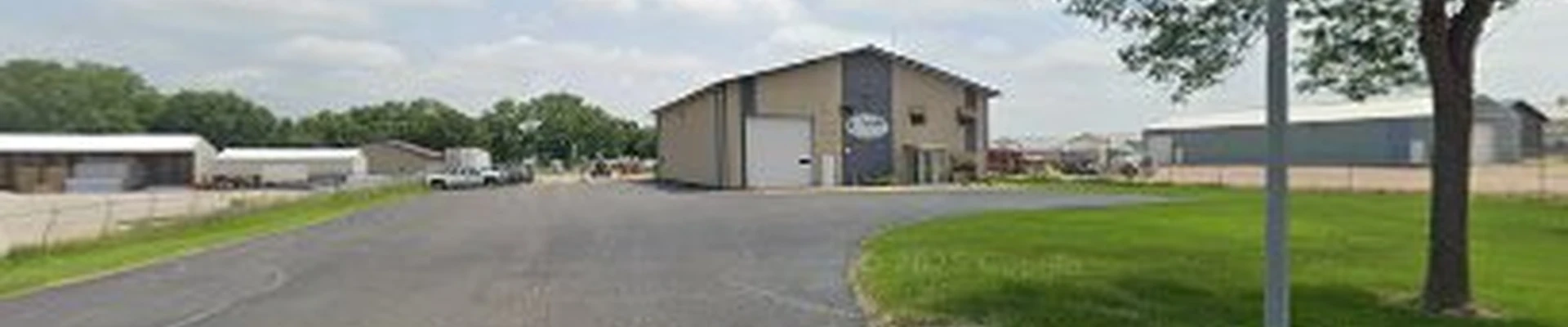 Clites Electric Construction