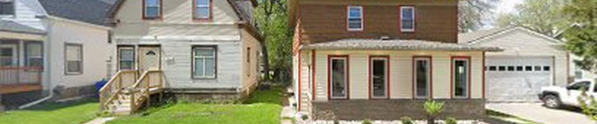 Electrical Repair Contractor Sioux Falls, SD