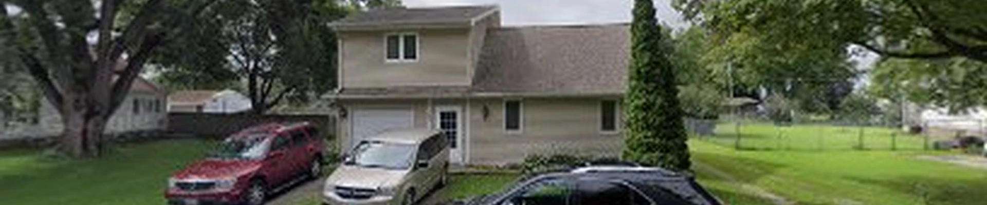 Kruse Electric