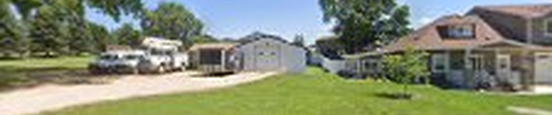 Westall Electric