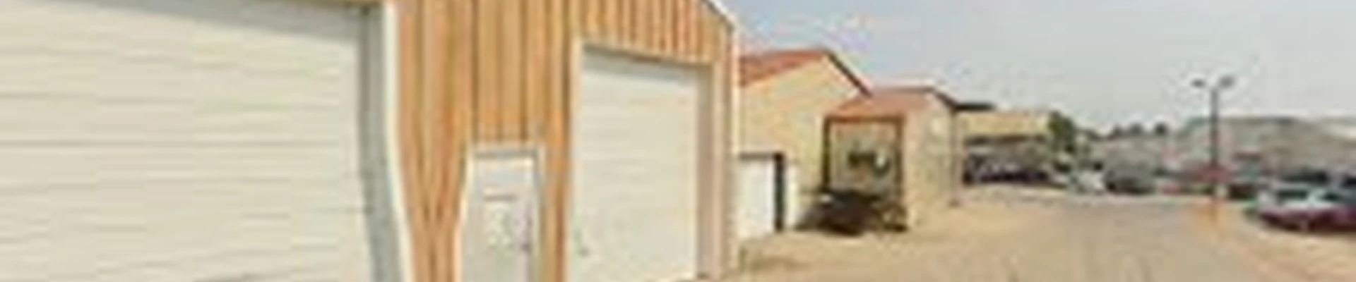 Mueske Electric Inc