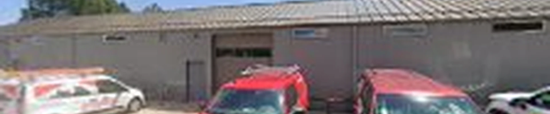 Major Heating and Air Conditioning - Denver