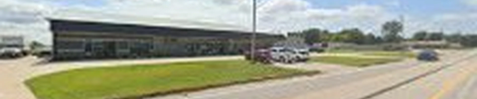 K & W Electric Inc