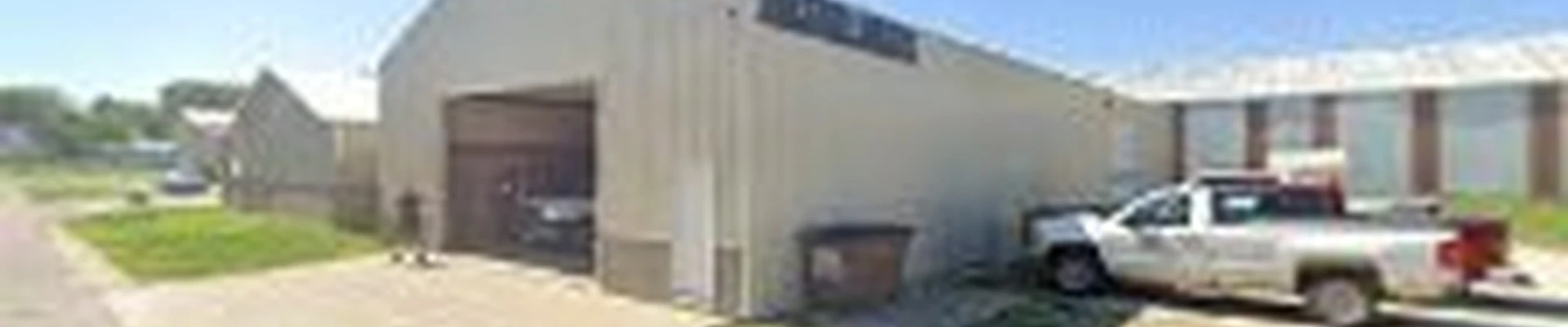 Holstein Electric Ltd