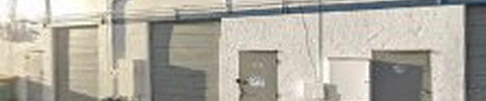 888 Heating & Air Conditioning