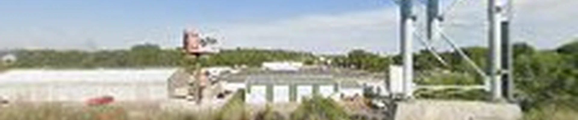 Stokes Electric Inc
