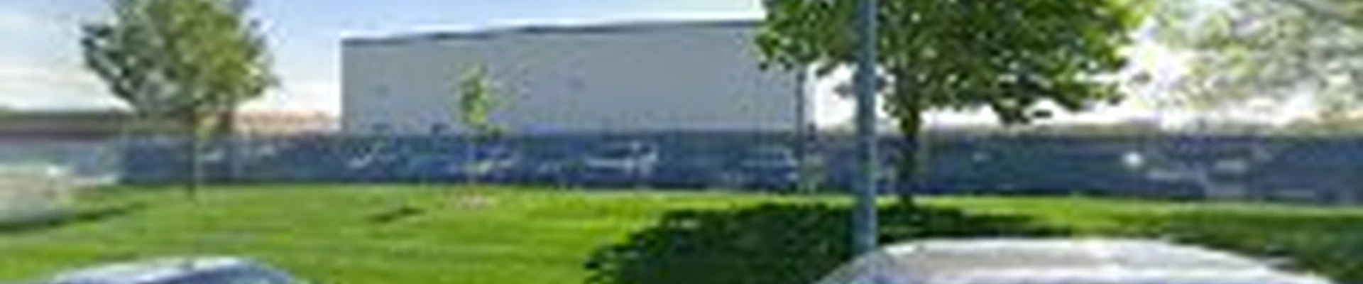 Graybar