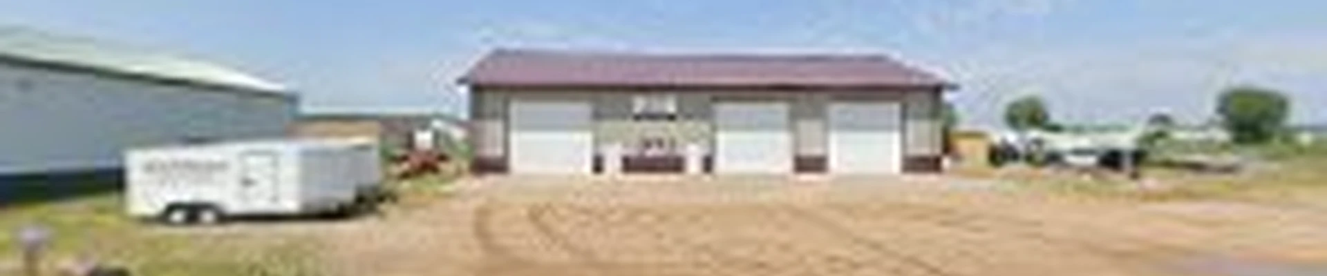 K&T Electric Inc.