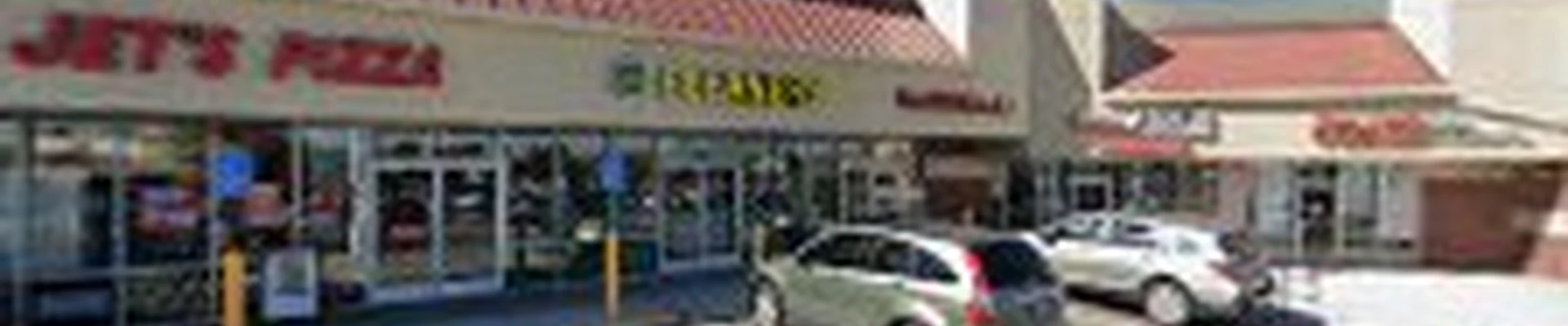 EPIC Heating and Cooling, LLC