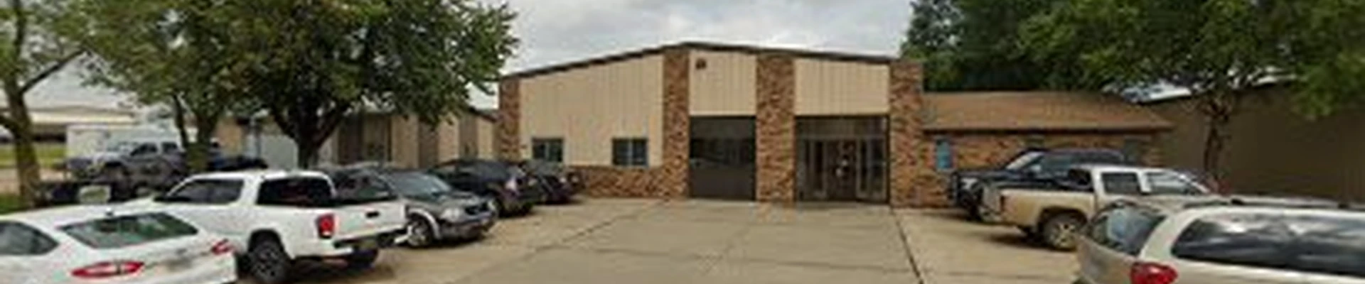 Paul Rensch Plumbing & Heating