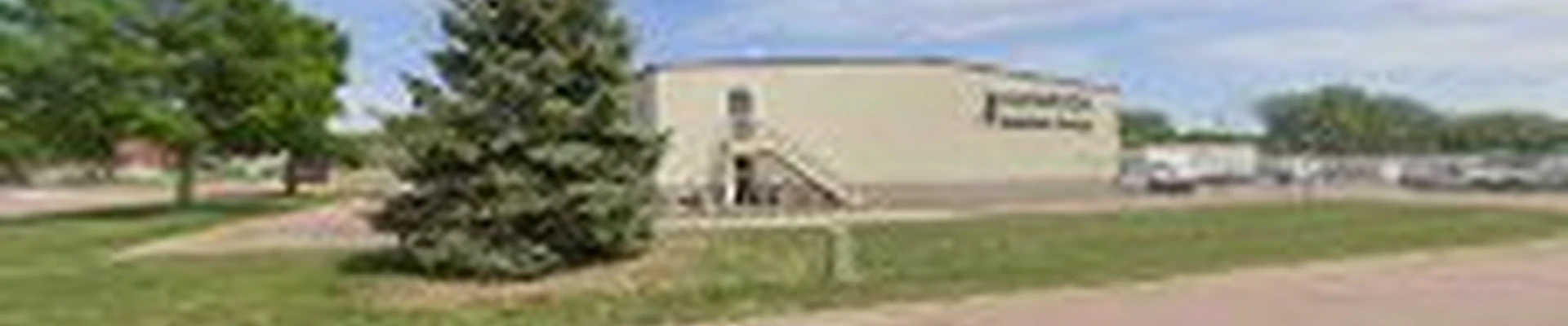 Thompson Solutions Group