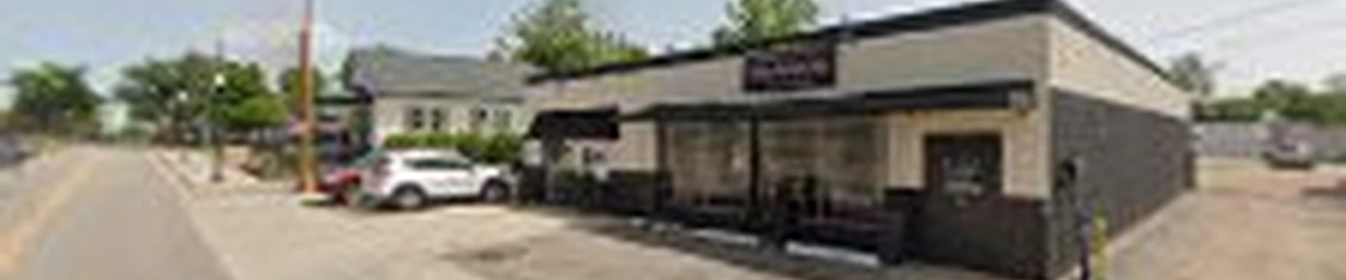 Jim Needham Heating Cooling Plumbing and Drain