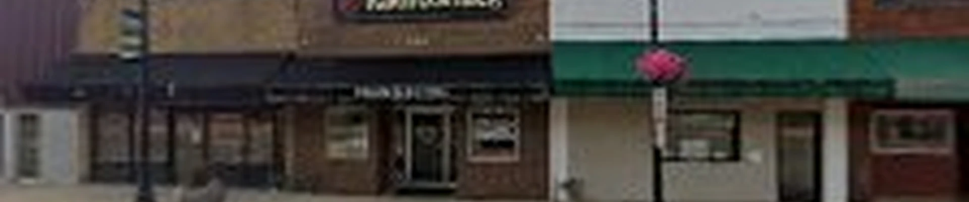 Inman Electric