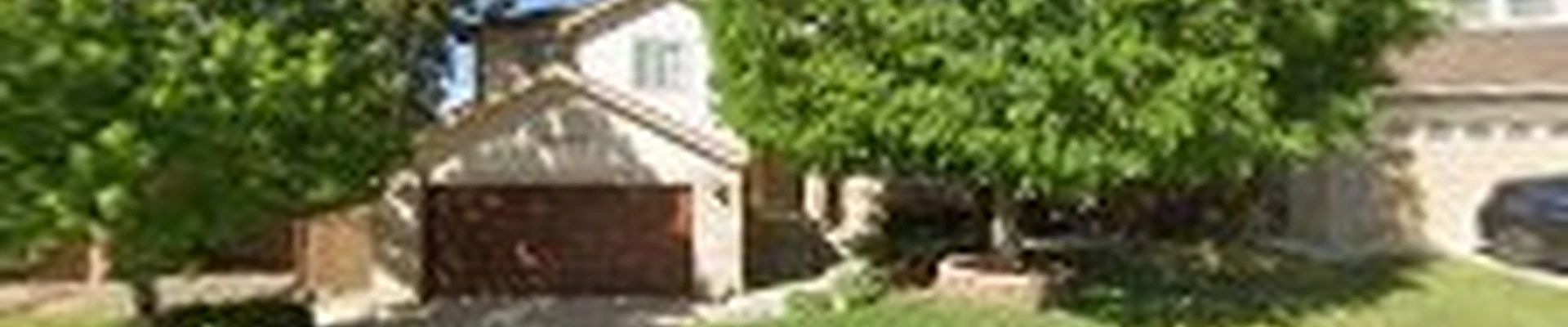 Highlands Ranch Heating And Cooling / Air Conditioning / Furnace