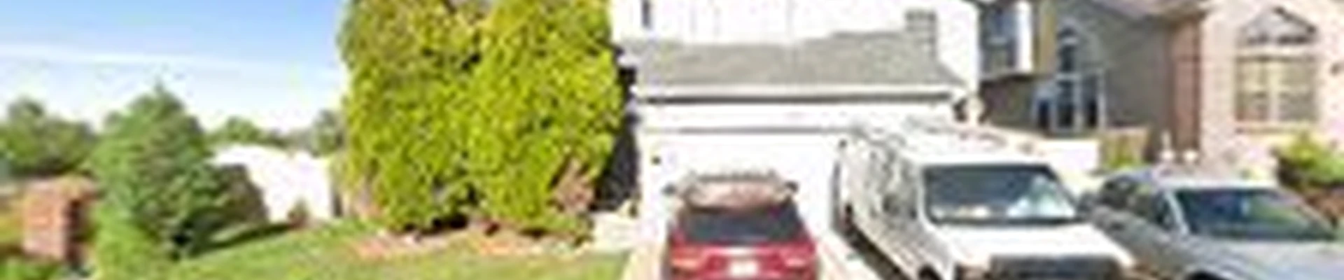 Inclination Heating and Air Conditioning, LLC
