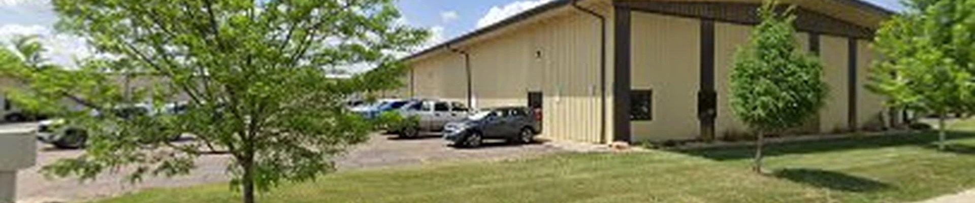 Sioux Falls Winlectric Co.