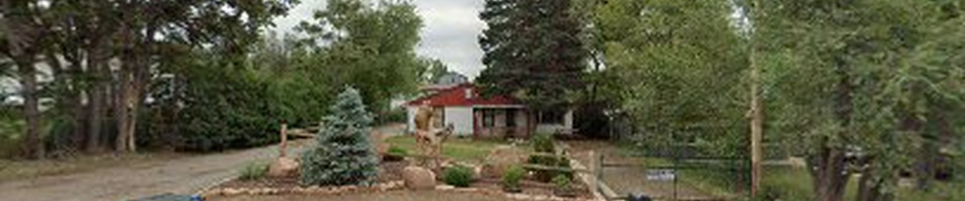 Rocky Mountain Air Systems