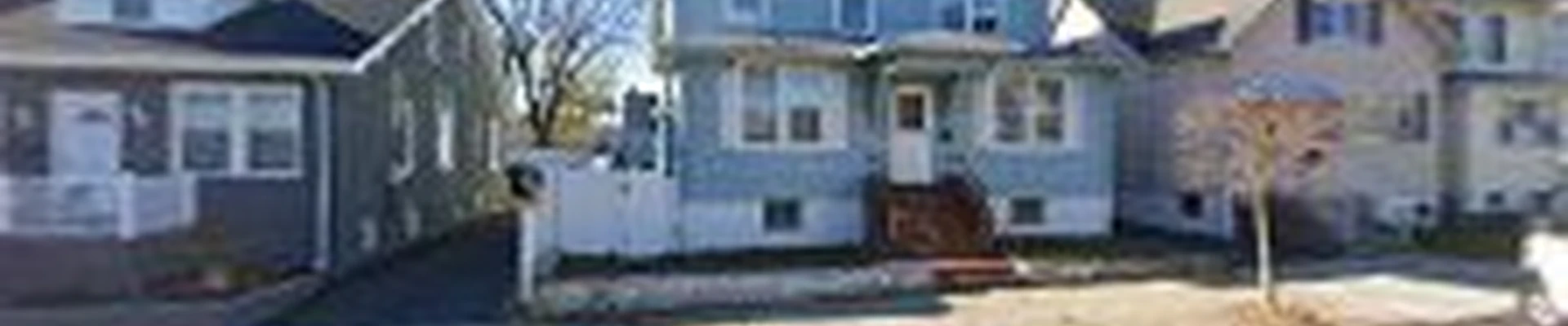 Complete Heating and Cooling LLC