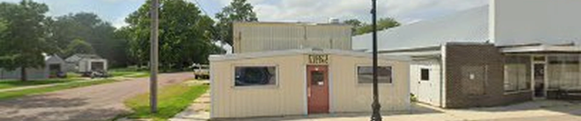 Stucky's Electric Repair
